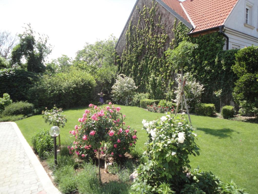 Weingut Sommerhof *