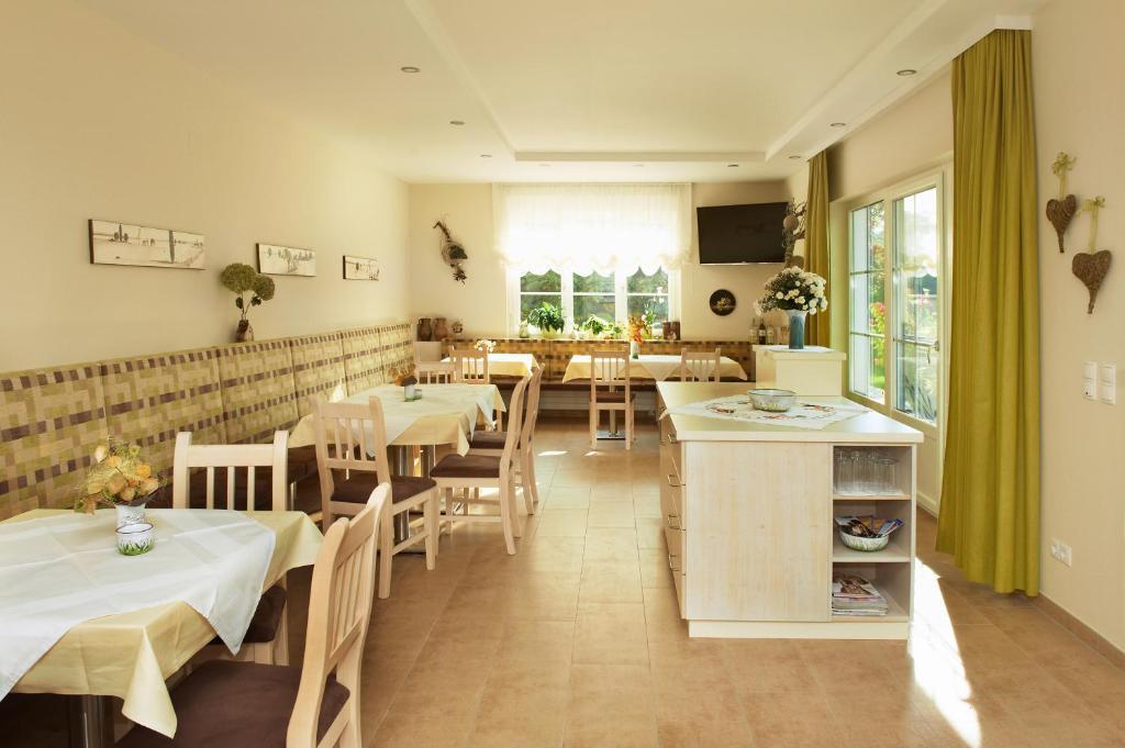 Weingut Sommerhof Privatunterkunft *
